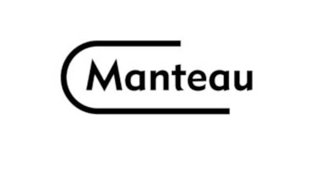 Uitgeverij Manteau nieuwe boeken