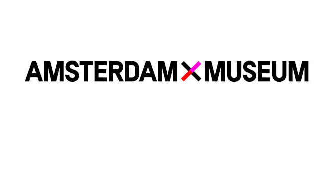 Amsterdam Museum Boeken