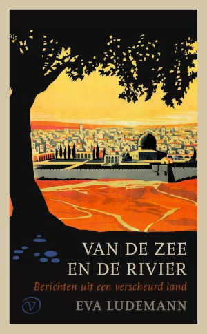 Eva Ludemann Van de zee en de rivier