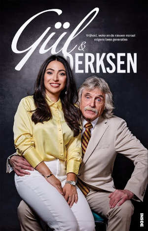 Gül & Derksen boek