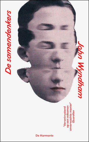 John Wyndham De samendenkers