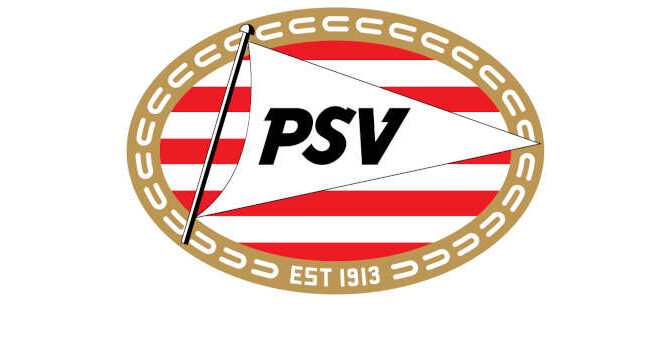 PSV boeken over de voetbalclub en spelers