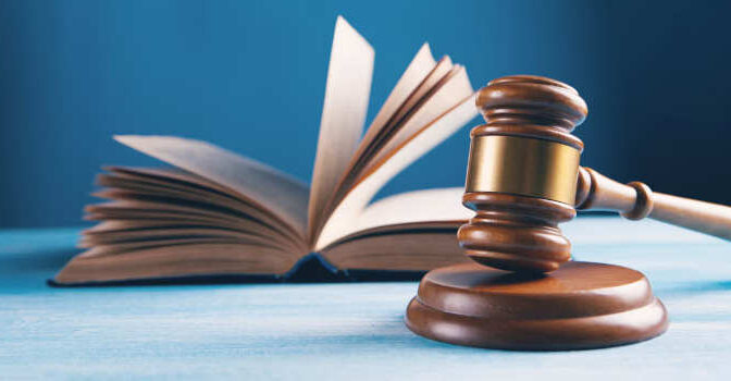 Rechtsgeleerdheid boeken over rechtsgeleerden
