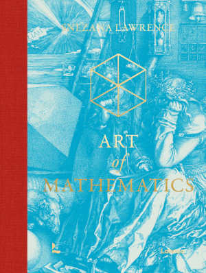 Snezana Lawrence Art of Mathematics