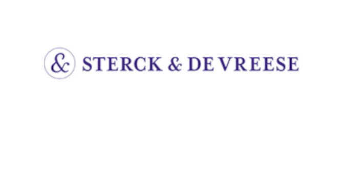 Sterck & De Vreese nieuwe boeken